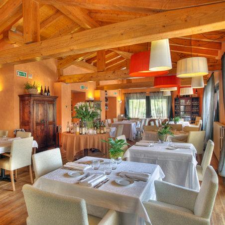 Hotel Cristallo Alagna Valsesia Exterior foto